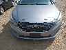 5NPE34AF4FH****** Salvamento y Reparables 2015 Hyundai Sonata en Estado de Tennessee
