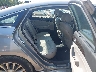 5NPE34AF4FH****** Destrozados 2015 Hyundai Sonata en Knoxville