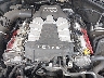 WA1LGAFE1FD****** Reparables 2015 Audi Q7 en Sacramento