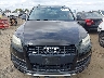 WA1LGAFE1FD****** Usados 2015 Audi Q7 en Estado de California