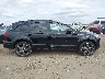 WA1LGAFE1FD****** Reparables 2015 Audi Q7 en Estado de California