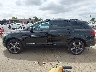 WA1LGAFE1FD****** Salvamento 2015 Audi Q7