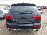 WA1LGAFE1FD****** Usados 2015 Audi Q7
