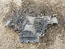 WA1LGAFE1FD****** Destrozados 2015 Audi Q7 en Estado de California