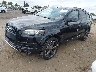 WA1LGAFE1FD****** Usados y Reparables 2015 Audi Q7 en Sacramento