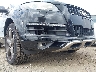 WA1LGAFE1FD****** Salvamento y Reparables 2015 Audi Q7 en Estado de California