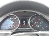 WA1LGAFE1FD****** Salvamento 2015 Audi Q7 en Sacramento