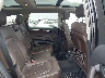 WA1LGAFE1FD****** Destrozados 2015 Audi Q7 en Sacramento