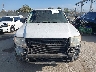1FMCU92ZX8K****** Wrecked 2008 Ford Escape in California State