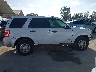 1FMCU92ZX8K****** Used 2008 Ford Escape in California State
