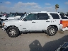 1FMCU92ZX8K****** Repairable 2008 Ford Escape in California State