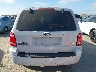 1FMCU92ZX8K****** Wrecked 2008 Ford Escape
