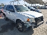 1FMCU92ZX8K****** Salvage and Wrecked 2008 Ford Escape in North Hollywood
