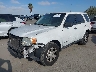 1FMCU92ZX8K****** Used and Repairable 2008 Ford Escape in North Hollywood