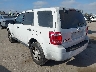 1FMCU92ZX8K****** Salvage and Repairable 2008 Ford Escape in North Hollywood