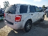 1FMCU92ZX8K****** Salvage and Wrecked 2008 Ford Escape in California State