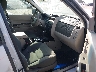 1FMCU92ZX8K****** Used and Repairable 2008 Ford Escape in California State