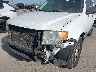 1FMCU92ZX8K****** Salvage and Repairable 2008 Ford Escape in California State