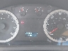 1FMCU92ZX8K****** Salvage 2008 Ford Escape in North Hollywood
