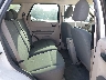 1FMCU92ZX8K****** Wrecked 2008 Ford Escape in North Hollywood
