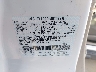 1FMCU92ZX8K****** Used 2008 Ford Escape in North Hollywood