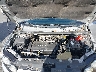 1G1JC6SG7D4****** Repairable 2013 Chevrolet Sonic in East Bay