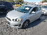 1G1JC6SG7D4****** Used and Repairable 2013 Chevrolet Sonic in East Bay