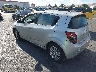 1G1JC6SG7D4****** Salvage and Repairable 2013 Chevrolet Sonic in East Bay