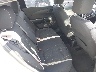1G1JC6SG7D4****** Wrecked 2013 Chevrolet Sonic in East Bay