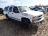 3GNGC26J8XG****** Salvage and Wrecked 1999 Chevrolet Suburban 2500 in San Diego