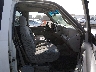 3GNGC26J8XG****** Used and Repairable 1999 Chevrolet Suburban 2500 in California State
