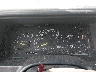 3GNGC26J8XG****** Salvage 1999 Chevrolet Suburban 2500 in San Diego