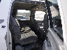 3GNGC26J8XG****** Wrecked 1999 Chevrolet Suburban 2500 in San Diego