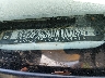 3GNGC26J8XG****** Used 1999 Chevrolet Suburban 2500 in San Diego