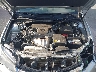 4T1BF1FK8HU****** Reparables 2017 Toyota Camry en Clearwater