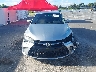 4T1BF1FK8HU****** Destrozados 2017 Toyota Camry en Estado de Florida