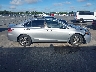 4T1BF1FK8HU****** Usados 2017 Toyota Camry en Estado de Florida