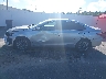 4T1BF1FK8HU****** Reparables 2017 Toyota Camry en Estado de Florida