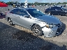 4T1BF1FK8HU****** Salvamento y Destrozados 2017 Toyota Camry en Clearwater