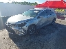 4T1BF1FK8HU****** Usados y Reparables 2017 Toyota Camry en Clearwater