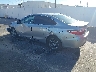 4T1BF1FK8HU****** Salvamento y Reparables 2017 Toyota Camry en Clearwater
