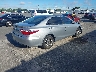 4T1BF1FK8HU****** Salvamento y Destrozados 2017 Toyota Camry en Estado de Florida