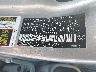 4T1BF1FK8HU****** Usados 2017 Toyota Camry en Clearwater