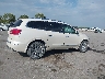 5GAKVBKD0EJ****** Used 2014 Buick Enclave in Iowa State