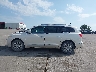 5GAKVBKD0EJ****** Repairable 2014 Buick Enclave in Iowa State