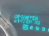 5GAKVBKD0EJ****** Salvage 2014 Buick Enclave