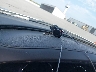 5GAKVBKD0EJ****** Salvage 2014 Buick Enclave in Iowa State