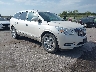 5GAKVBKD0EJ****** Salvage and Wrecked 2014 Buick Enclave in Des Moines