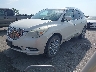5GAKVBKD0EJ****** Used and Repairable 2014 Buick Enclave in Des Moines