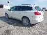 5GAKVBKD0EJ****** Salvage and Repairable 2014 Buick Enclave in Des Moines